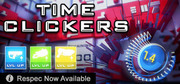 Time Clickers,Time Clickers