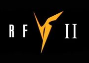 RF II,Rising Force II Online