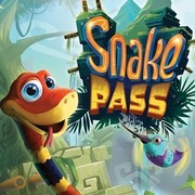 Snake Pass,Snake Pass