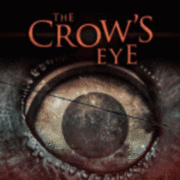 烏鴉之眼,The Crow's Eye