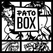 Pato Box,Pato Box