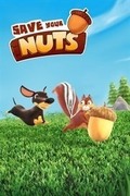 救救你的堅果,Save Your Nuts