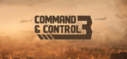 緊急動員令 3,Command & Control 3