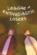 League of Enthusiastic Losers,League of Enthusiastic Losers