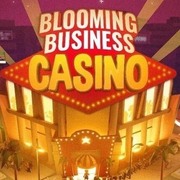 萌寵大贏家,Blooming Business: Casino