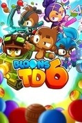 Bloons TD 6,Bloons TD 6