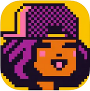 Cyber Quest