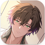 時空心語,Valkyrieheart