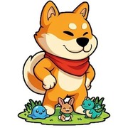 柴犬故事 Go!,Shiba Story Go