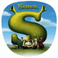 史瑞克,Shrek