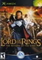 魔戒三部曲：王者再臨（中文版）,Lord of the Rings：Return of the King,ロードオブザリング：王の帰還