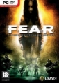 F.E.A.R. 戰慄突擊,F.E.A.R.：First Encounter Assault and Recon