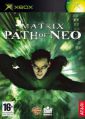 駭客任務：關鍵抉擇,The Matrix: Path of Neo