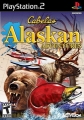 坎貝拉阿拉斯加大冒險,Cabela's Alaskan Adventure