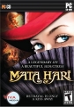 瑪塔哈莉,Mata Hari: Betrayal is only a Kiss Away