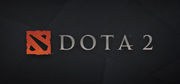 DOTA 2,Defense of the Ancients 2