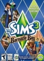 模擬市民 3：藤壺灣,The Sims 3: Barnacle Bay