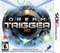 Dream Trigger 3D,Dream Trigger 3D