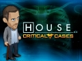 怪醫豪斯：關鍵個案,House M.D.: Critical Cases