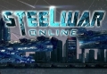 機甲風暴 Online,SteelWar Online