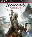 刺客教條 3,アサシン クリード III,Assassin's Creed III