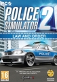 模擬警察 2,Police Simulator 2