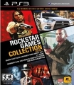 Rockstar Games Collection: Edition 1,Rockstar Games Collection: Edition 1