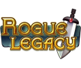 Rogue Legacy,Rogue Legacy