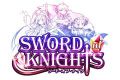 聖騎之劍,ソード オブ ナイツ,Sword of Knights