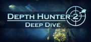 Depth Hunter 2,Depth Hunter 2: Deep Dive