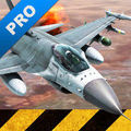 AirFighters Pro,AirFighters Pro