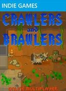 Crawlers and Brawlers,Crawlers and Brawlers