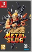 越南大戰,メタルスラッグ,Metal Slug