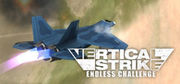 Vertical Strike Endless Challenge,Vertical Strike Endless Challenge