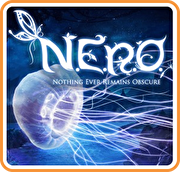 N.E.R.O.: Nothing Ever Remains Obscure,N.E.R.O.: Nothing Ever Remains Obscure