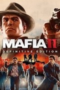 四海兄弟 2：決定版,Mafia II: Definitive Edition