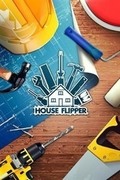 房產達人,House Flipper