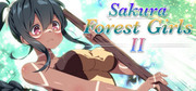 櫻花森林女孩 2,Sakura Forest Girls 2