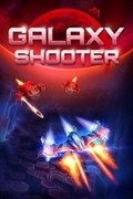 Galaxy Shooter DX,Galaxy Shooter DX