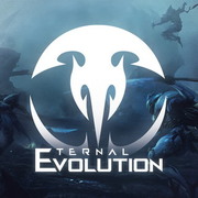 Eternal Evolution：天演進化,Eternal Evolution