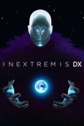 In Extremis DX,In Extremis DX