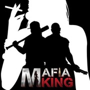 黑道爭霸,Mafia King
