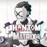 魅影矩陣,Phantom Matrix