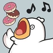 雙鴨合奏：節奏遊戲