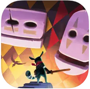 Figment 2：信念谷,Figment 2: Creed Valley