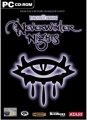 絕冬城之夜,Neverwinter Nights