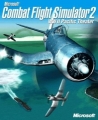 戰鬥模擬飛行2,Combat Flight Simulator II