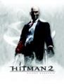 刺客任務 2：無聲殺手,Hitman 2：Silent Assassin,ヒットマン：サイレントアサシン