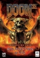 毀滅戰士 3：惡靈轉世,Doom 3：Resurrection of Evil