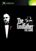 教父,The Godfather